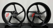 CUSTOM FORGED WHEELS RIMS for SUZUKI GSX-R1000R