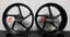 CUSTOM FORGED WHEELS RIMS for SUZUKI GSX-R1000R