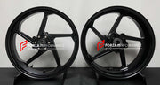 CUSTOM FORGED WHEELS RIMS for SUZUKI GSX-R1000R