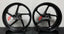 CUSTOM FORGED WHEELS RIMS for SUZUKI GSX-R1000R