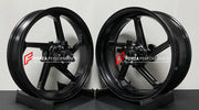 CUSTOM FORGED WHEELS RIMS for SUZUKI GSX-R1000R