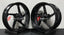 CUSTOM FORGED WHEELS RIMS for SUZUKI GSX-R1000R