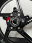 CUSTOM FORGED WHEELS RIMS for SUZUKI GSX-R1000R