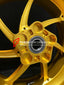 CUSTOM FORGED WHEELS RIMS for SUZUKI GSX-R1000R