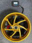 CUSTOM FORGED WHEELS RIMS for SUZUKI GSX-R1000R