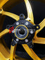 CUSTOM FORGED WHEELS RIMS for SUZUKI GSX-R1000R