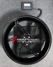 CUSTOM FORGED WHEELS RIMS for SUZUKI GSX-R1000R
