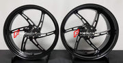 CUSTOM FORGED WHEELS RIMS for SUZUKI GSX-R1000R