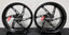 CUSTOM FORGED WHEELS RIMS for SUZUKI GSX-R1000R