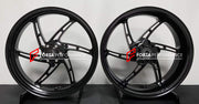 CUSTOM FORGED WHEELS RIMS for SUZUKI GSX-R1000R