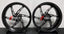 CUSTOM FORGED WHEELS RIMS for SUZUKI GSX-R1000R
