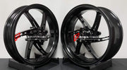 CUSTOM FORGED WHEELS RIMS for SUZUKI GSX-R1000R