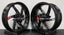 CUSTOM FORGED WHEELS RIMS for SUZUKI GSX-R1000R