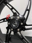 CUSTOM FORGED WHEELS RIMS for SUZUKI GSX-R1000R