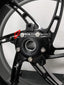 CUSTOM FORGED WHEELS RIMS for SUZUKI GSX-R1000R