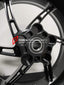 CUSTOM FORGED WHEELS RIMS for SUZUKI GSX-R1000R