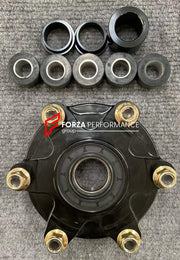 CUSTOM FORGED WHEELS RIMS for SUZUKI GSX-R1000R