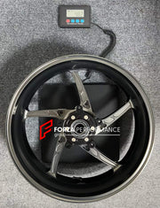 CUSTOM FORGED WHEELS RIMS for SUZUKI GSX-R1000R