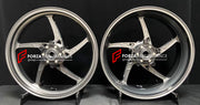 CUSTOM FORGED WHEELS RIMS for SUZUKI GSX-R1000R