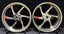 CUSTOM FORGED WHEELS RIMS for SUZUKI GSX-R1000R