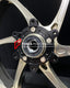 CUSTOM FORGED WHEELS RIMS for SUZUKI GSX-R1000R