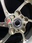 CUSTOM FORGED WHEELS RIMS for SUZUKI GSX-R1000R