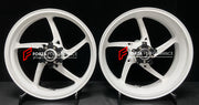 CUSTOM FORGED WHEELS RIMS for SUZUKI GSX-R1000R