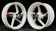 CUSTOM FORGED WHEELS RIMS for SUZUKI GSX-R1000R