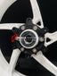 CUSTOM FORGED WHEELS RIMS for SUZUKI GSX-R1000R