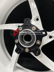 CUSTOM FORGED WHEELS RIMS for SUZUKI GSX-R1000R