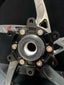 CUSTOM FORGED WHEELS RIMS for SUZUKI GSX R1000R