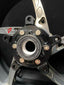 CUSTOM FORGED WHEELS RIMS for SUZUKI GSX R1000R