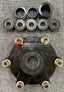 CUSTOM FORGED WHEELS RIMS for SUZUKI GSX-R750