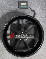 CUSTOM FORGED WHEELS RIMS for SUZUKI GSX-R750