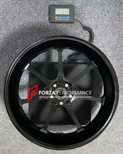 CUSTOM FORGED WHEELS RIMS for SUZUKI GSX-R750