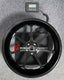 CUSTOM FORGED WHEELS RIMS for SUZUKI GSX-R750
