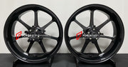 CUSTOM FORGED WHEELS RIMS for SUZUKI GSX-R750