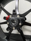 CUSTOM FORGED WHEELS RIMS for SUZUKI GSX-R750