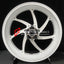 CUSTOM FORGED WHEELS RIMS for SUZUKI GSX-R750
