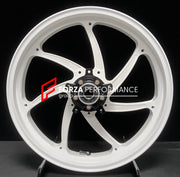 CUSTOM FORGED WHEELS RIMS for SUZUKI GSX-R750