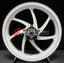 CUSTOM FORGED WHEELS RIMS for SUZUKI GSX-R750