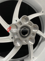 CUSTOM FORGED WHEELS RIMS for SUZUKI GSX-R750