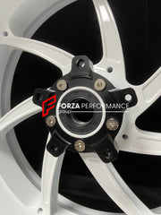 CUSTOM FORGED WHEELS RIMS for SUZUKI GSX-R750