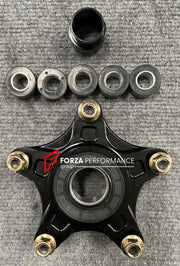 CUSTOM FORGED WHEELS RIMS for SUZUKI GSX-R750