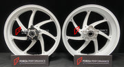 CUSTOM FORGED WHEELS RIMS for SUZUKI GSX-R750