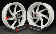 CUSTOM FORGED WHEELS RIMS for SUZUKI GSX-R750