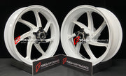 CUSTOM FORGED WHEELS RIMS for SUZUKI GSX-R750