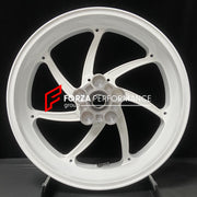 CUSTOM FORGED WHEELS RIMS for SUZUKI GSX-R750