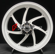 CUSTOM FORGED WHEELS RIMS for SUZUKI GSX-R750