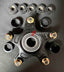 CUSTOM FORGED WHEELS RIMS for SUZUKI HAYABUSA